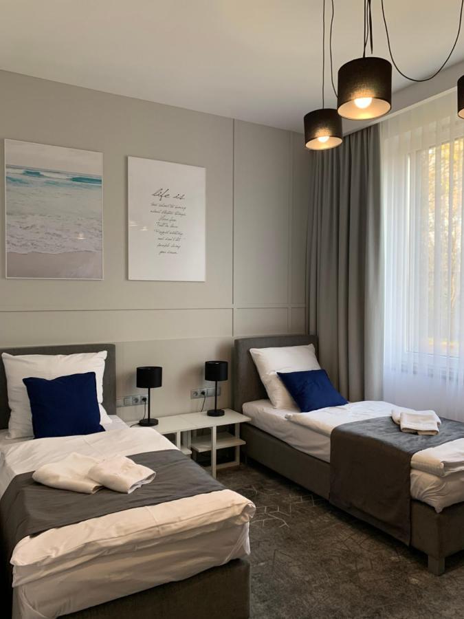 Hotel Coliber
