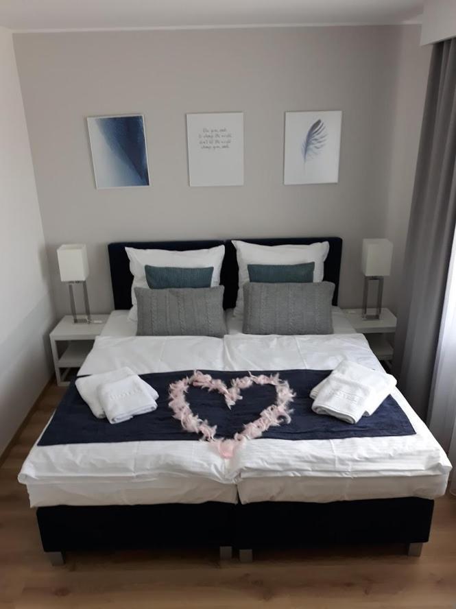 Coliber Hotel